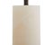 Arteriors Home Arteriors Home Nashik Lamp For Sale - Image 4 of 5