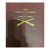 The Rifle in America 1938 SIGNED First Edition Philip B. Sharpe Slipcase For Sale