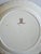 Add a touch of classic English charm to your table with this beautiful vintage Copeland Spode's *Cowslip* dinner plate....