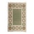 Vintage Swedish Rollakan Rug, 06'03 X 09'09 For Sale