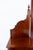 Antique Victorian Dressing Table in Mahogany, 1860 For Sale - Image 4 of 7
