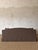 Carmel Sofa Slip Covered in 100% Belgian Linen For Sale - Image 10 of 11