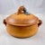 French Pillivuyt Porcelain Chicken Tureen or Roaster For Sale In Philadelphia - Image 6 of 11