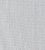 Traditional Sample - The House of Scalamandré Lakeside Linen Fabric, Zephyr For Sale - Image 3 of 3