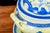 19th Century 19th Century A Fabulous Chinese Export Porcelain Soup Tureen in Classic Form For Sale - Image 5 of 10