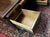 Vintage Executive Desk, Leather Top Desk, Sligh Furniture For Sale - Image 12 of 18