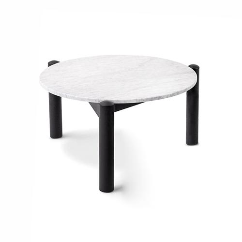 Not Yet Made - Made To Order Interchangeable Tray Table by Charlotte Perriand for Cassina For Sale - Image 5 of 9