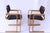 Model 5331 Chairs in Oak by Rud Thygesen & Johnny Sørensen, 1980s, Set of 6 For Sale - Image 15 of 18