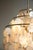 FUN 1 DM Shell Pendant Light by Verner Panton for S.A. Madrid, Spain, 1970s For Sale - Image 6 of 11