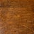 1900 - 1909 Early 20th Century French Oak Side Table For Sale - Image 5 of 12