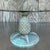 Mid 20th Century Vintage Boho Patinated Brass Pineapple Coffee Table For Sale - Image 13 of 13