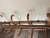 Antique Coat Rack from Jacob & Josef Kohn, 1890s For Sale - Image 3 of 10