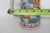 Anheuser Busch Beer Stein Collectors Club 1996 World's Largest Brewer 4825b For Sale - Image 4 of 15