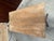 Early 20th Century Bistro Tables, Set of 2 For Sale - Image 6 of 12