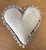 Antique English Ww1 Sweetheart Pin Cushion For Sale - Image 11 of 11