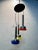 Vintage Pendant Lamp, 1970s For Sale - Image 3 of 6