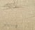 Fritz Uphoff, Female Nude, 1930, Pencil Drawing For Sale - Image 3 of 6
