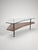 Coffee Table by Luigi Scremin, 1950s For Sale - Image 10 of 12