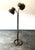 Anders Pehrson Bumling Floor Lamp by Anders Pehrson for Atelje Lyktan, 1960s For Sale - Image 4 of 14