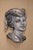 Woman Wall Decor, 1970s, Set of 2 For Sale - Image 9 of 18