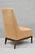 Mid Century Modern Walnut Lounge Chair Attr. T H Robsjohn Gibbings for Widdicomb For Sale - Image 12 of 18