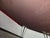 DS-142 Sofa in Leather from de Sede For Sale - Image 12 of 18
