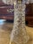 Crystal Boudoir Princess House Lamp For Sale In West Palm - Image 6 of 6
