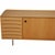 AV01 Sideboard in Oak by Arne Vodder For Sale - Image 4 of 18