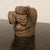 Black Forest Carved Scottie Dog, 1900 For Sale - Image 4 of 10