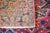 Early 20th Century Sarouk Rug For Sale - Image 4 of 5