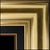 Moonlight, Martiros Manoukian For Sale - Image 4 of 5