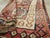 Galerie Shabab Collection Early 20th Century Turkish Anatolian Tribal Rug For Sale - Image 10 of 10