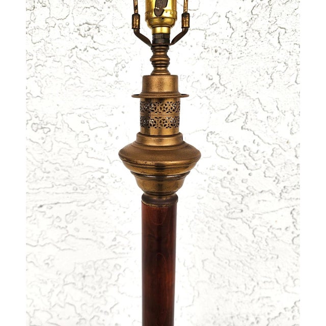 For full item description click on "Read More" or "Read More Details" below. Shipping Quote Information The shipping quote...