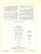 1930s "A Book of Wine and the Wholesale Prices of Wines in the Savoy Cellar" 1937 For Sale - Image 5 of 16