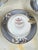 Ceramic 20th Century Coffee Service for 6 in Porcelain from Haviland Limoges, Set of 22 For Sale - Image 7 of 9