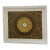 Soicher Marin Dome Ceiling / Vienna For Sale