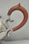 Sheffield Vintage Sheffield Acanthus Pattern Silver Plated Coffee Teapot Tea Kettle For Sale - Image 4 of 14