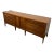 Lane Long Low Tuxedo Dresser McCobb Style For Sale