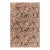Doris Leslie Blau Vintage European Modernist Rug For Sale