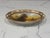 Japanese Antique Japanese Hand-Painted Nippon Plate by Morimura Brothers, Rural Lake Scene, C. 1911–1921 For Sale - Image 3 of 8