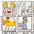 1960s C.1960s Giovanni DeSimone Italian Tiles, After Picasso, Set - 11 For Sale - Image 5 of 12