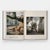 Paper Mesoamerican Modern: Ancient Ideas in Contemporary Mexican Homes For Sale - Image 7 of 9