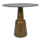 Shop Design MIX Furniture