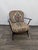 Vintage Lounge Chair by Lucian Ercolani, 1960s For Sale - Image 16 of 18