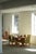 Wood Mid-Century Modern Danish Oak Dining Chairs by Henning Kjærnulf, 1960s, Set of 8 For Sale - Image 7 of 18