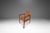 Rare Model 132 Accent Chair by Sigvard Bernadotte for France & Son France & Daverkosen Sold by John Stuart, Denmark, C. 1953 For Sale In Orlando - Image 6 of 18