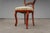 Biedermeier Style Chairs, Set of 4 For Sale - Image 16 of 18