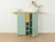 Postmodern Chest of Drawers by Peter Maly for Interlübke For Sale - Image 3 of 11