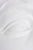 Plastic Vintage 1960's White Resin and Plaster Face Wall Sculpture For Sale - Image 7 of 11