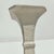 Vintage Travertine Stone Floor Lamp For Sale - Image 12 of 13